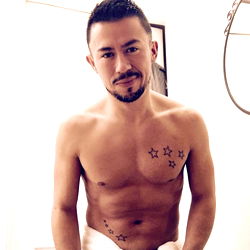 Alejotravels - OnlyFans Model, San Francisco