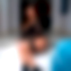 MISSTRESS CAROLINE photo