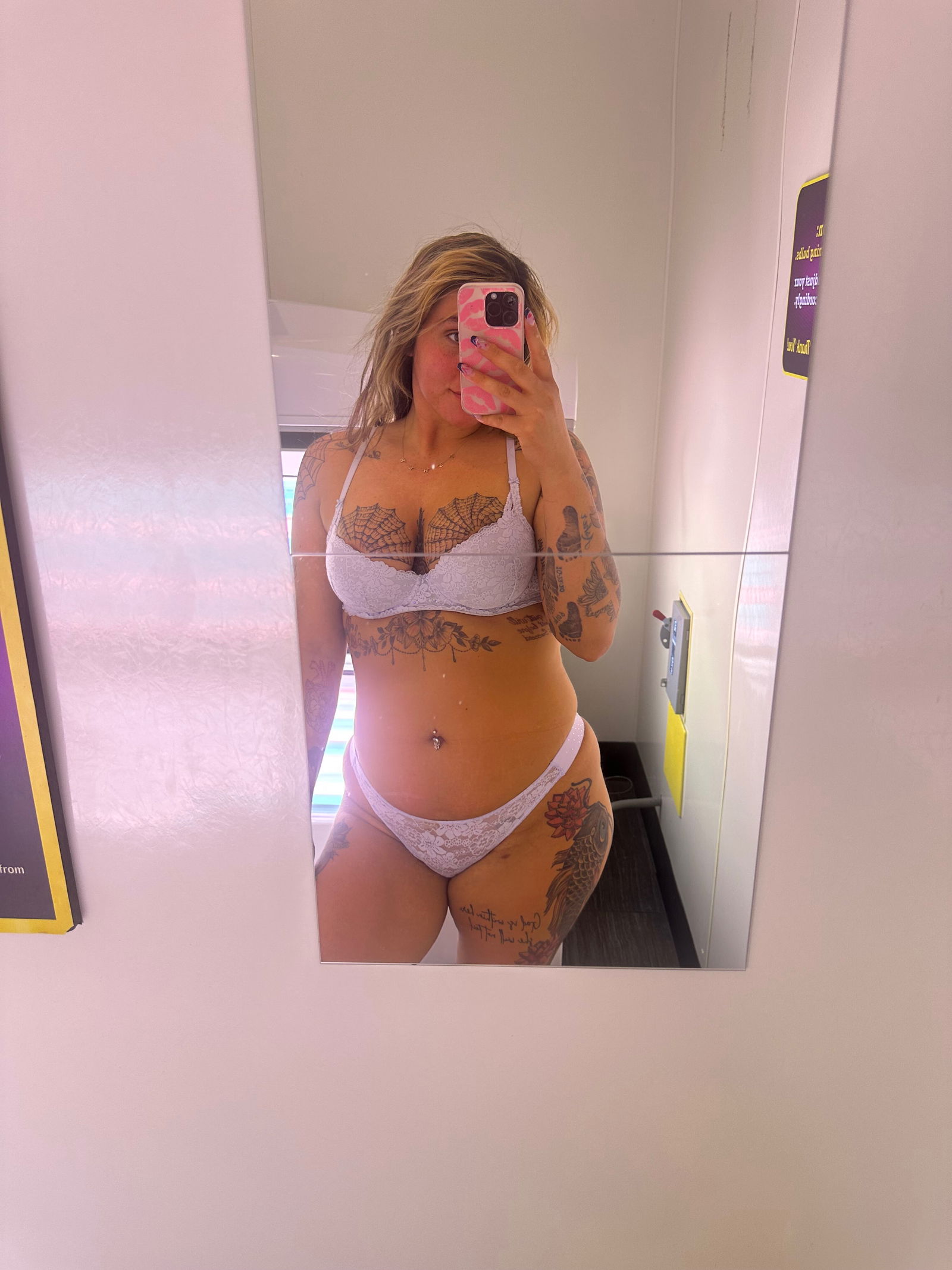 Sweet thang🍭✨ photo