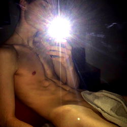 Onlyfans Model Antonín Buchar