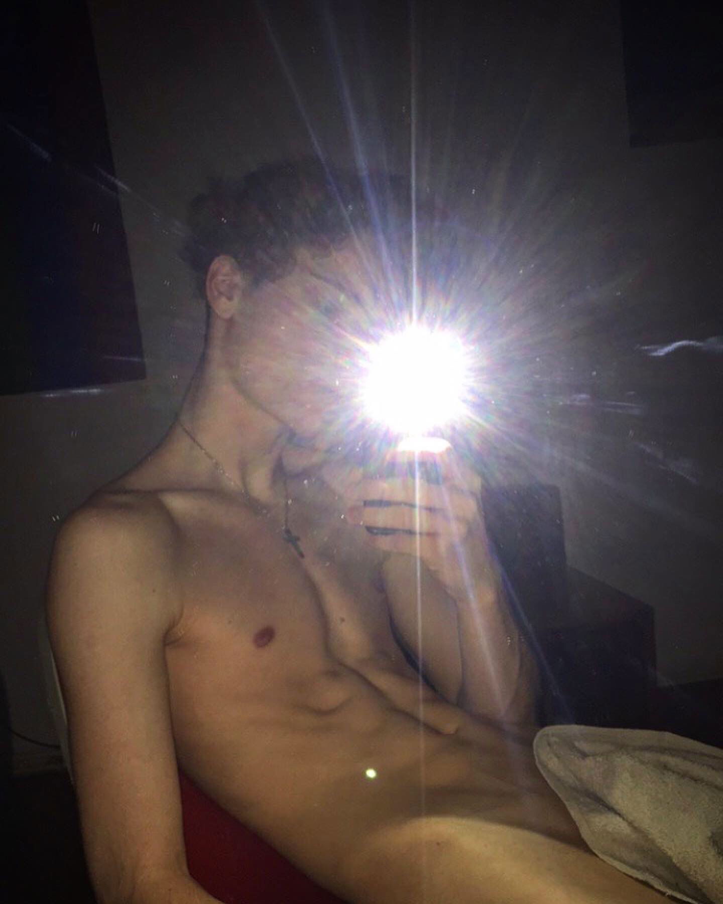 Antonín Buchar photo