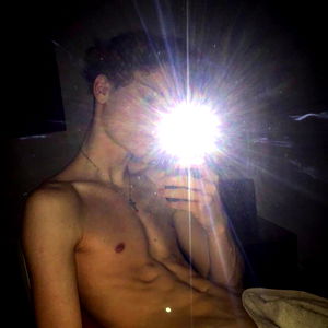 Antonรญn Buchar photo