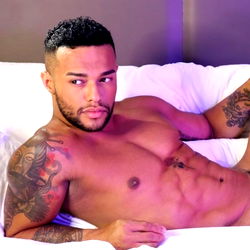 James Xxx: OnlyFans Model