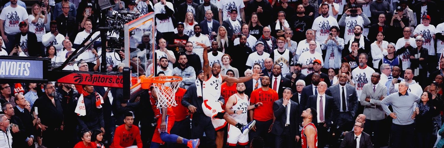 Im a fun guy🖐️🏿² photo