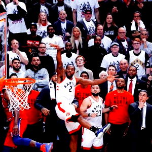 Im a fun guy๐๏ธ๐ฟยฒ photo