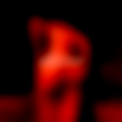 tory lanez โฐ photo