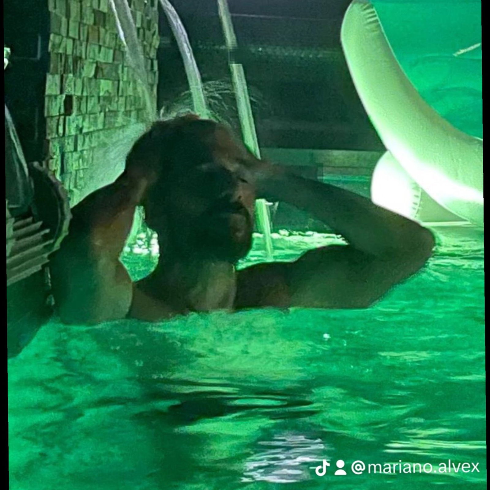 Mariano Di Cano photo