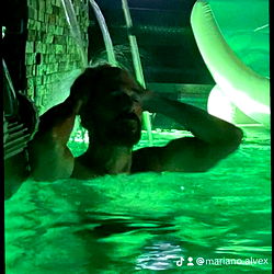 Mariano Di Cano photo