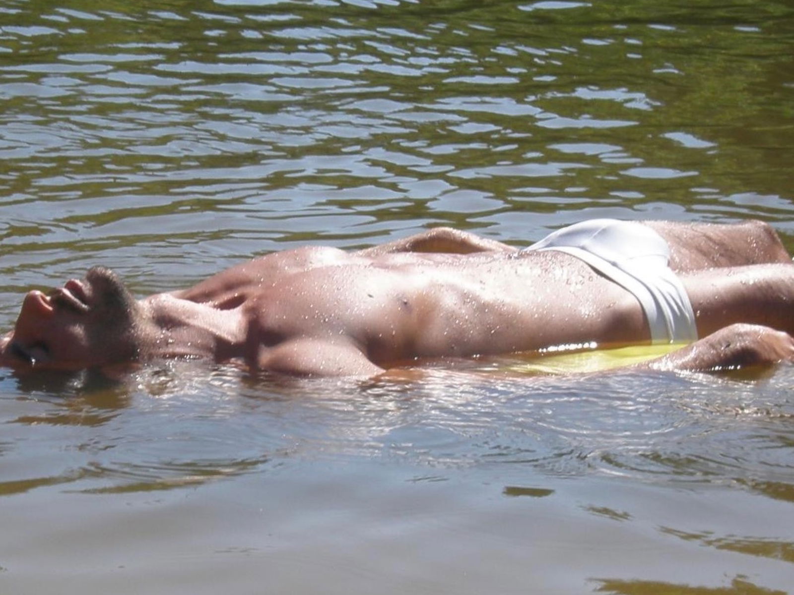 Mariano Di Cano photo