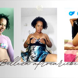 Annie ๐๐ธ Rain queen photo