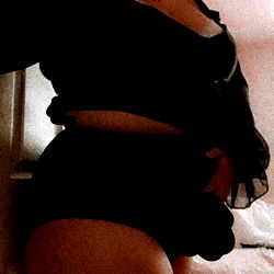 Onlyfans Model Nic 🤪