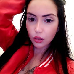 AkatuSugi OnlyFans Model Photograph