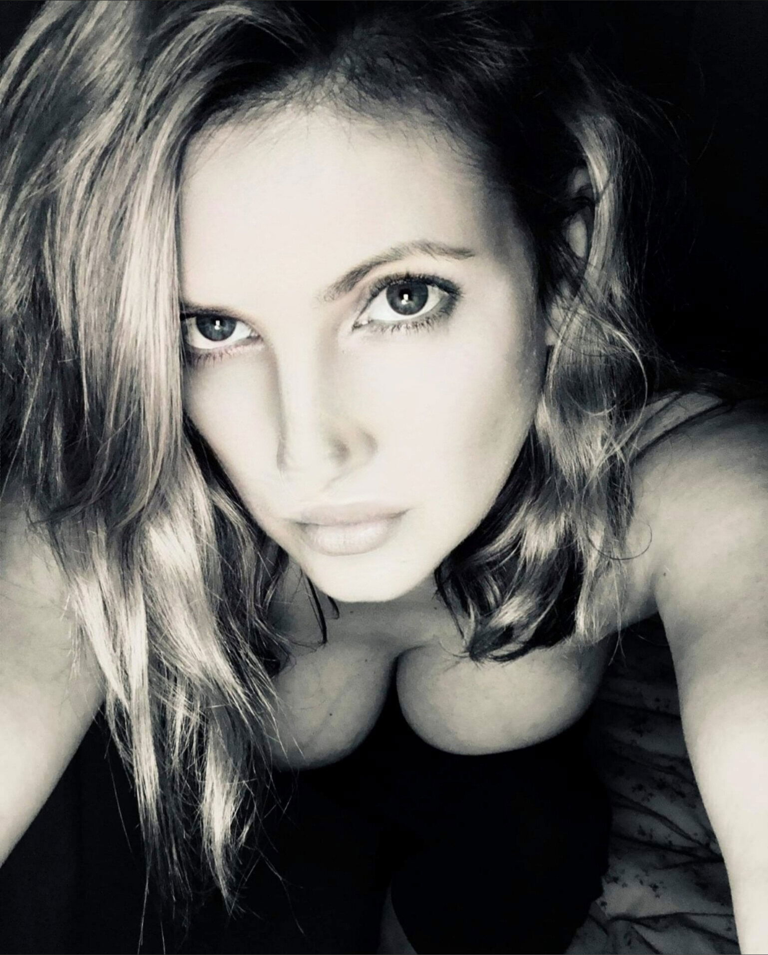 Australian Mumm photo