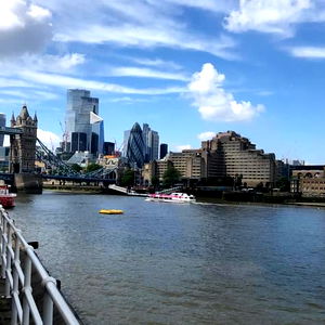 Let Me Entertain You photo