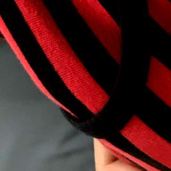 Exclusive Adult Content Featuring OnlyFans Model Kaligula@69