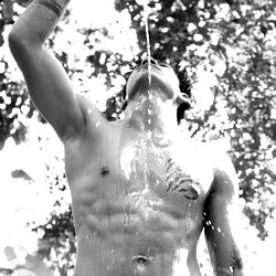 Alexander Burbano photo