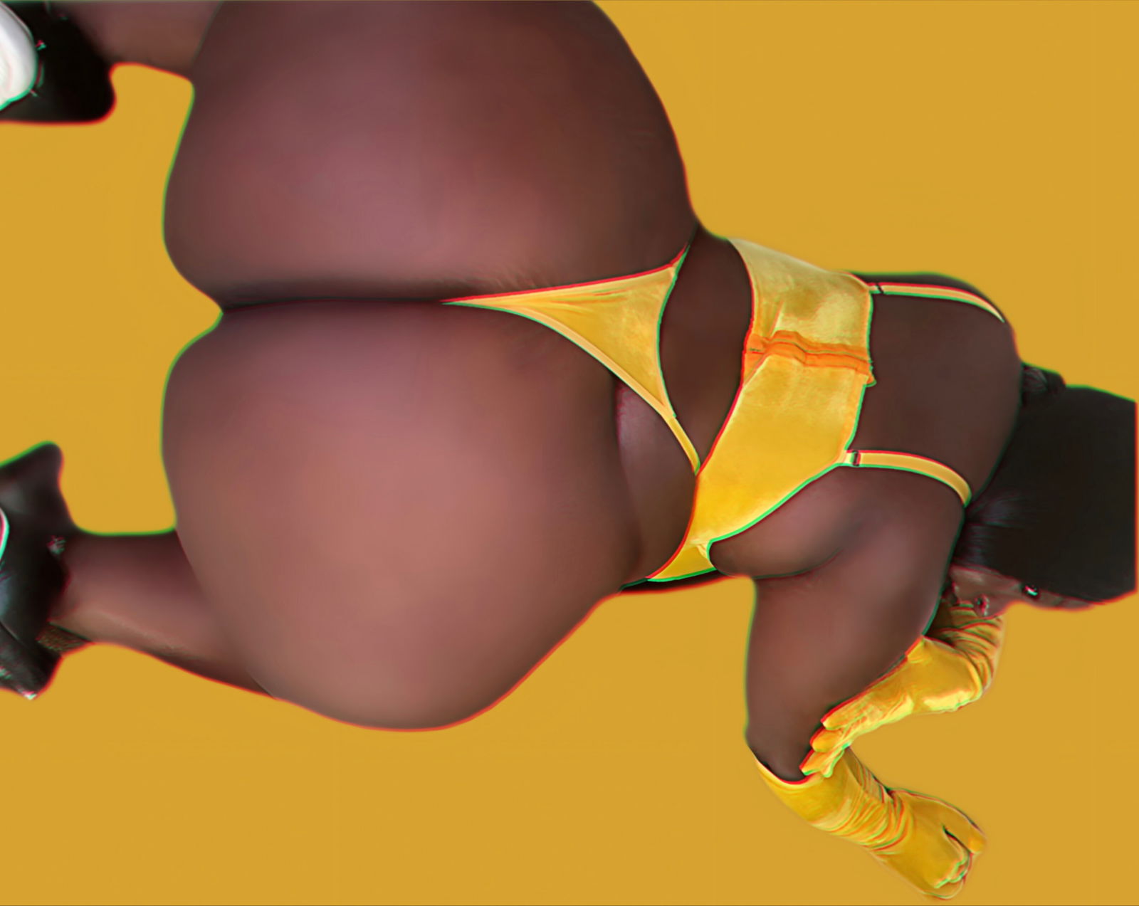 A$$troidinary☆ photo