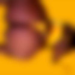 A$$troidinary☆ photo