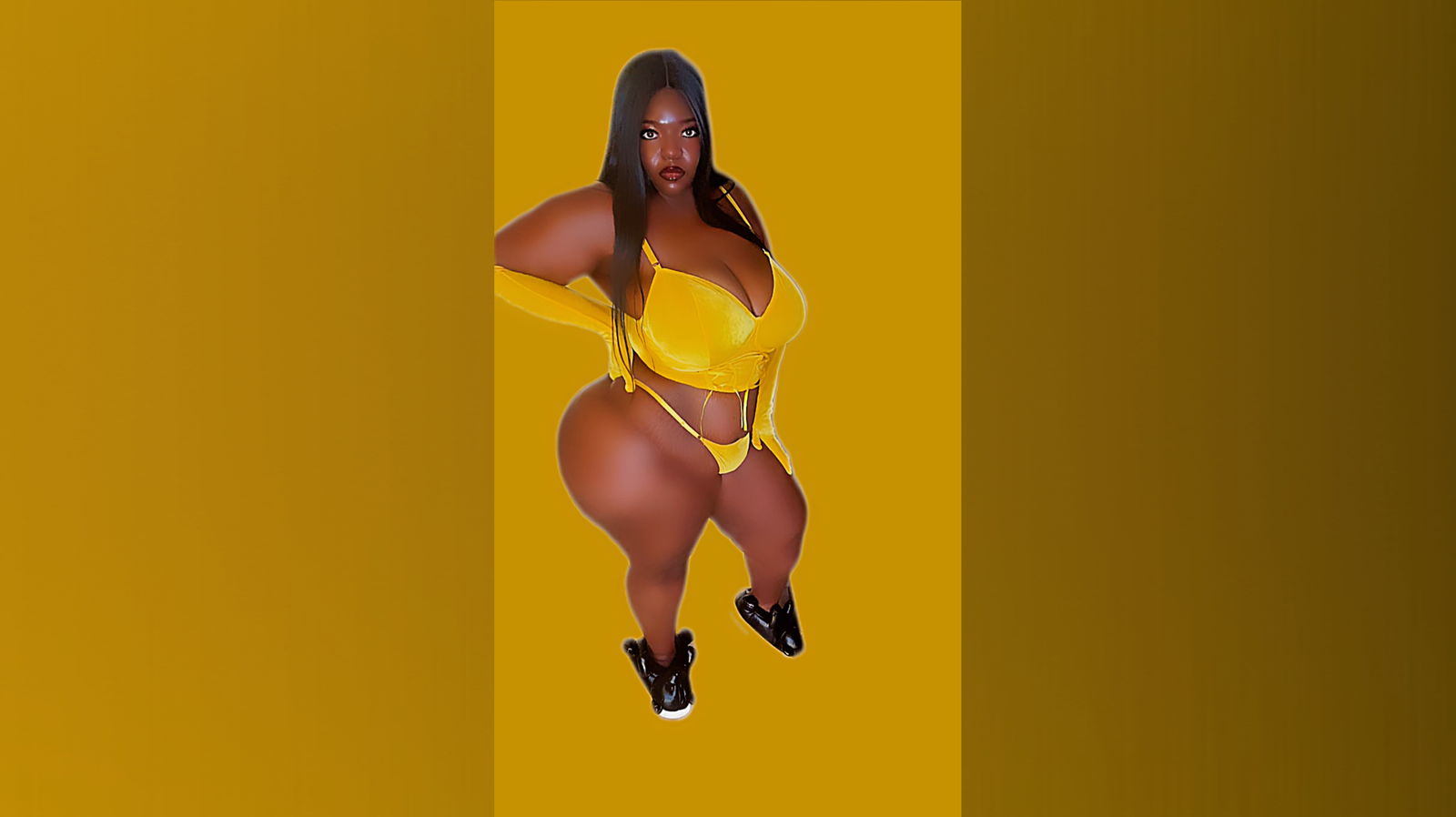 A$$troidinary☆ photo