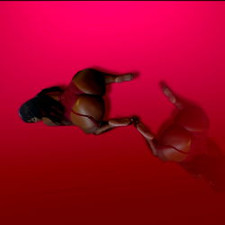 A$$troidinary☆ photo