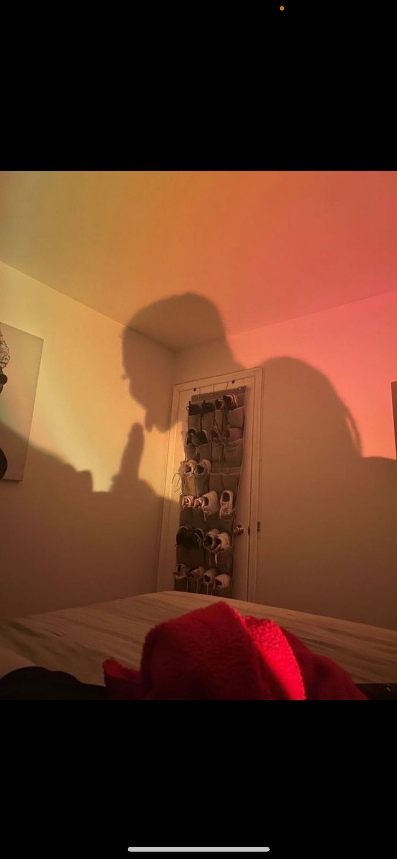 CANDYLANDY🍭 photo