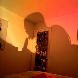 CANDYLANDY🍭 photo