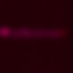 CANDYLANDY๐ญ photo