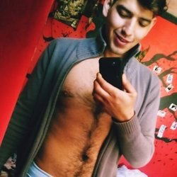 👑 Andrés 👑 photo