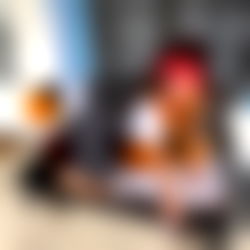 SpaceMa WeirdPantz photo