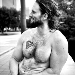 Onlyfans Model Alex in 'Your bed'