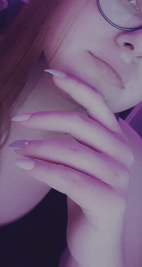 Candy1Serenity photo