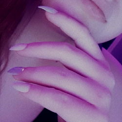 Candy1Serenity photo