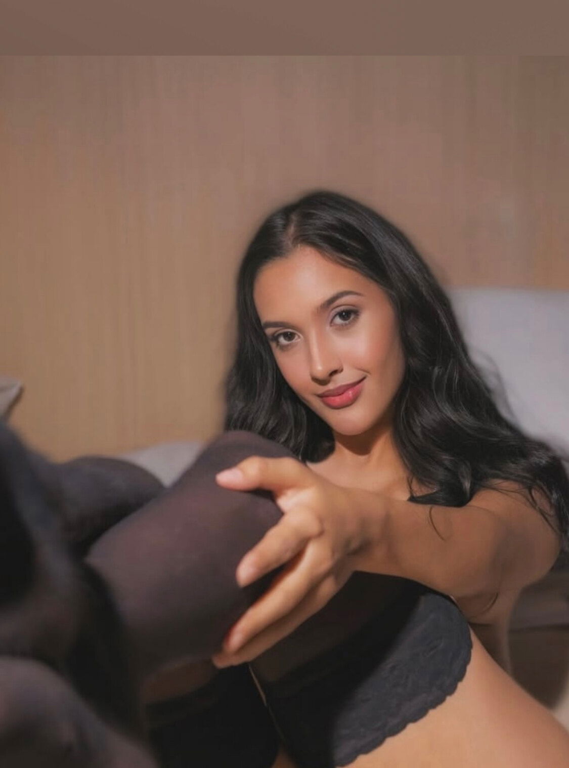 𝑀𝑒𝑟𝑦 𝑀𝑎𝑟𝑡𝑖𝑛𝑠 👑 photo