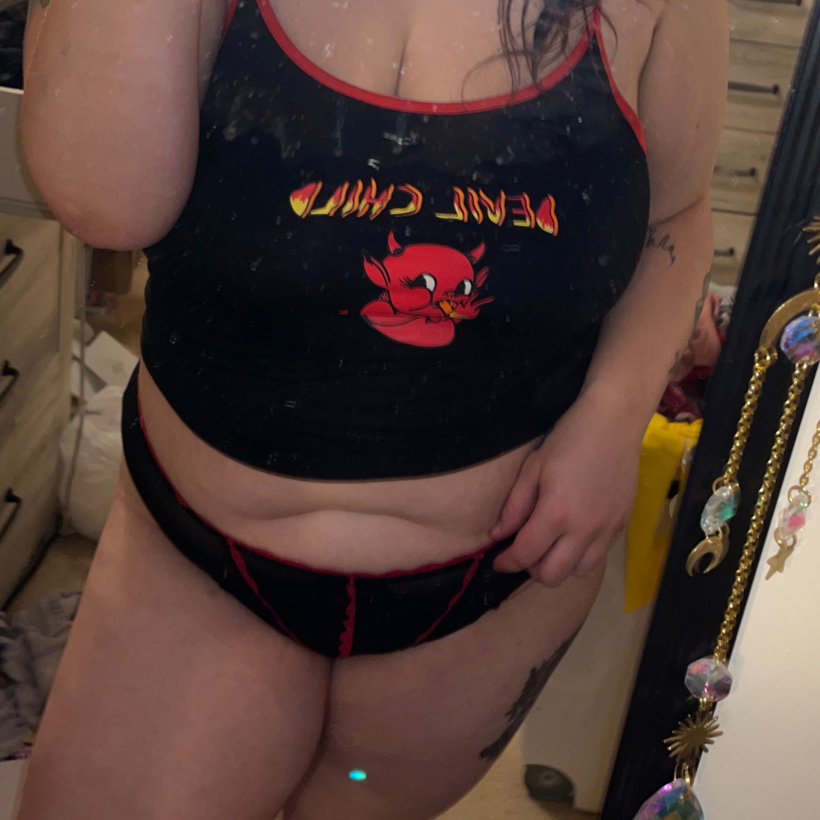 m // no ppv ever photo