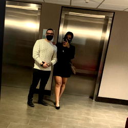 ๐ธ๐ฝPeach & Mario photo