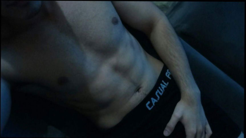 Alessandro Castro photo