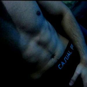 Alessandro Castro photo