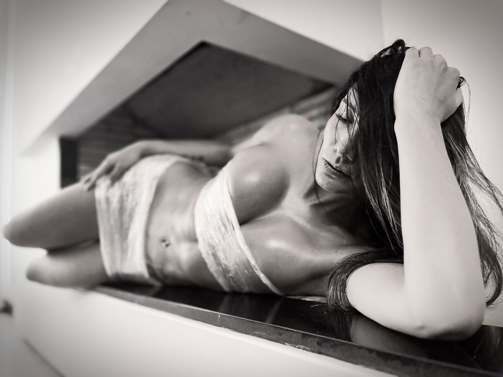 Exclusive Content-Vip photo