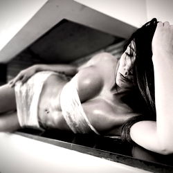 Exclusive Content-Vip photo