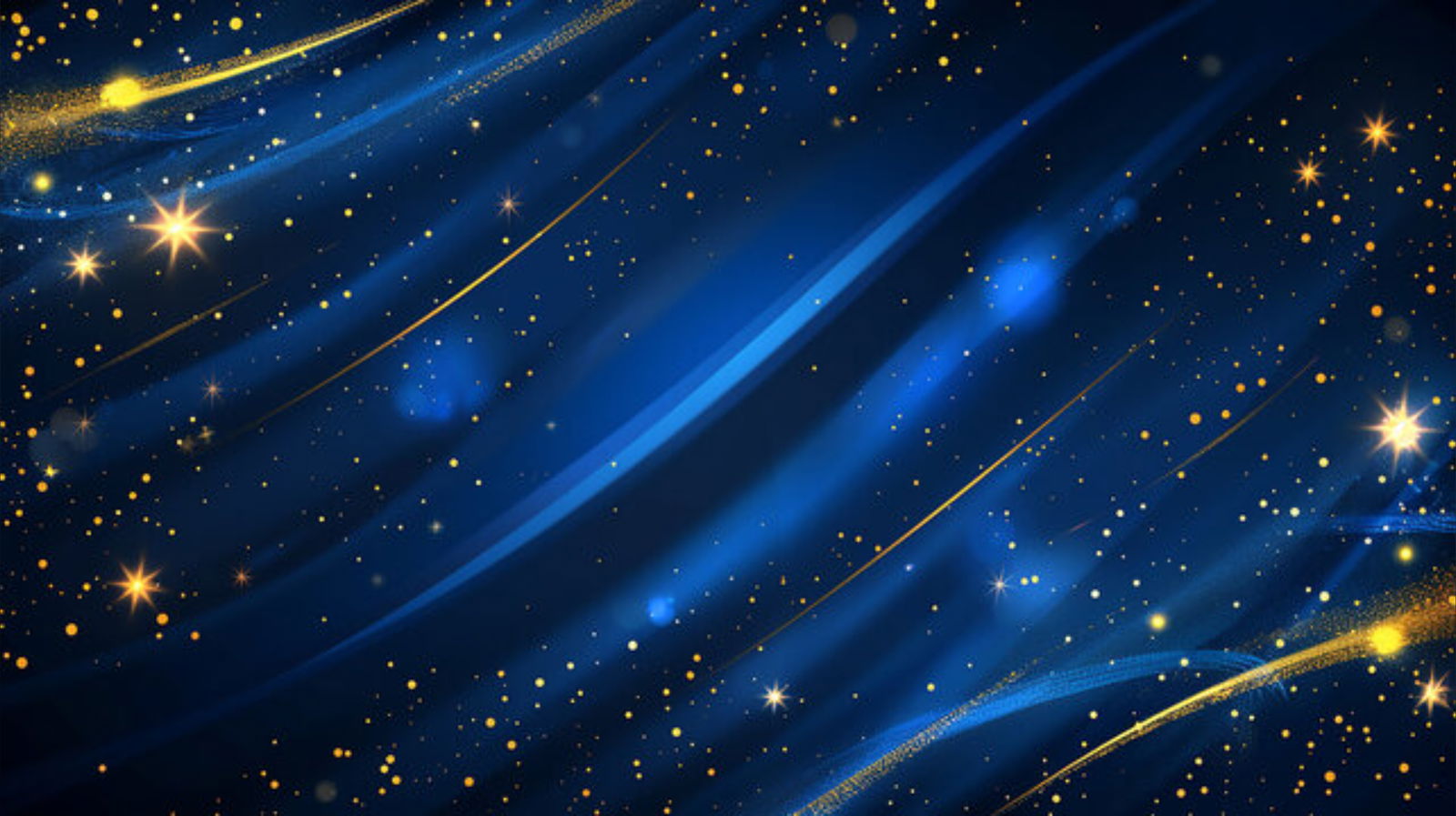 jasmine longmint photo