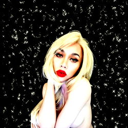 jasmine longmint photo