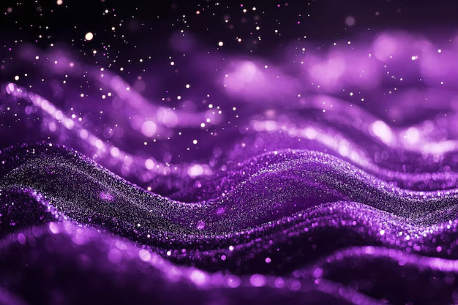 jasmine longmint photo