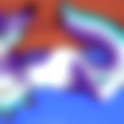 Bday Dec 11th🥳 Dusk🐺 Subrina🩵 Eclipse🐐 photo