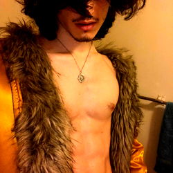 Return of the Mack photo