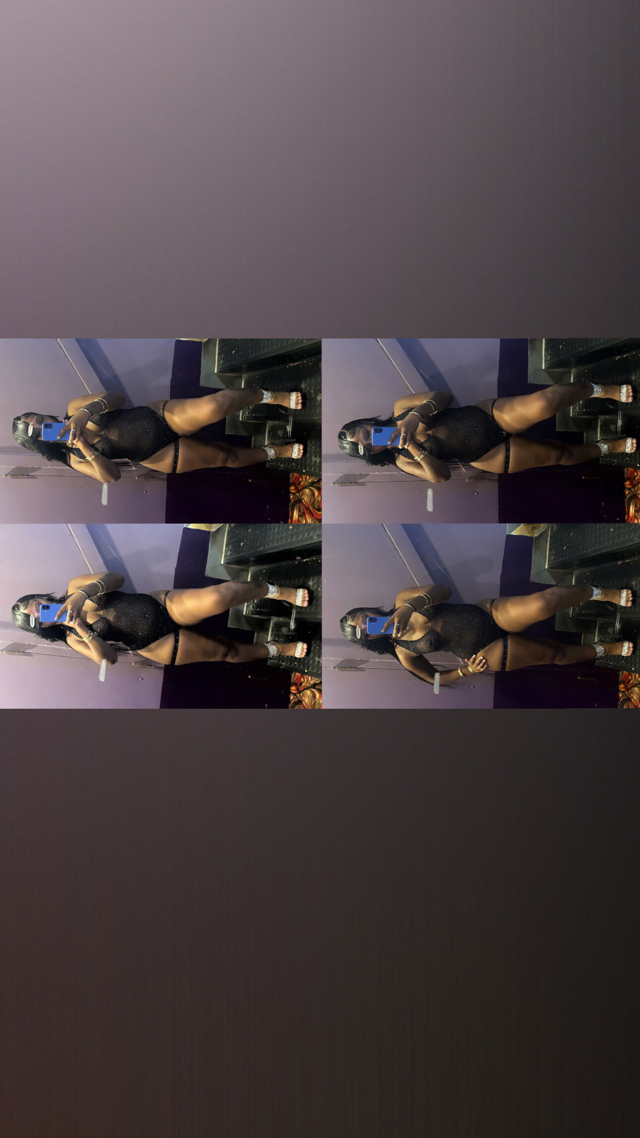 i 💰 SxyDior photo