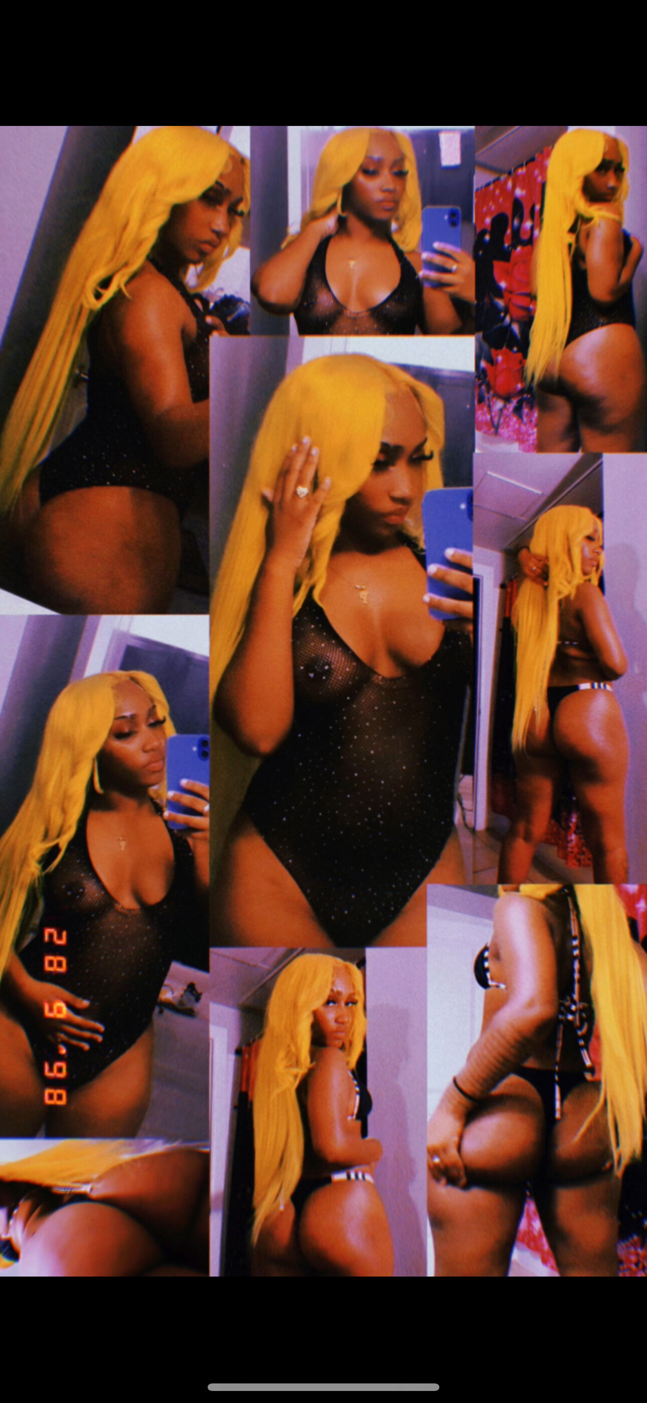 i 💰 SxyDior photo