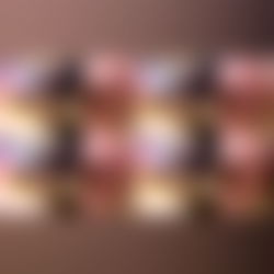 i ๐ฐ SxyDior photo