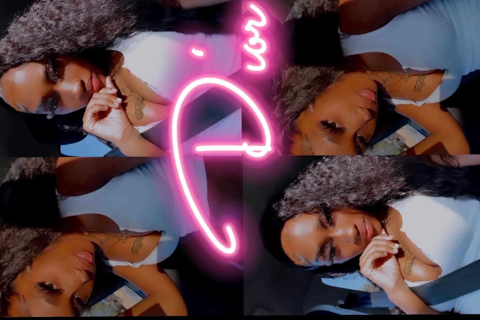 i 💰 SxyDior photo