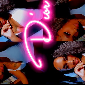 i ๐ฐ SxyDior photo