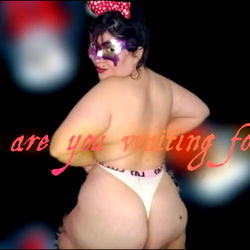 ꕥ 𝒜𝒩𝒩𝐼𝐸 ꕥ photo